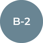 b-2 tourist visa