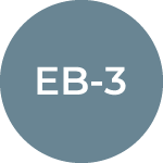 EB-3 Visa