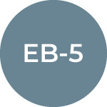 All U.S. Visa Types 18 EB-5 Immigrant Investor Green Card