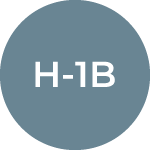 H-1B Specialty Occupation Visa