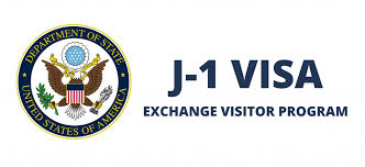 U.S. Non-Immigrant Work J Visas 2 U.S. Non-Immigrant Work J Visas