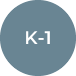 K-1 Visa