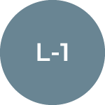 L-1 Intracompany Transferee Visa
