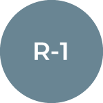 R-1 Religious Workers Visa