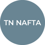 TN NAFTA Visas