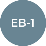 All U.S. Visa Types 14 EB-1 Extraordinary Ability / Outstanding Researchers or Professors / Multinational Manager or Executives Green Card