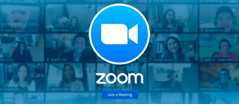 45 Minute Zoom Appointment 45 Minute Zoom Appointment