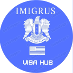 imigrus logo