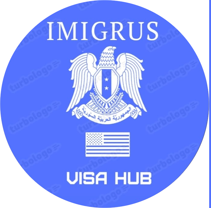 CBP discovers radioactive isotopes in food shipment containers at U.S. ports, prompting FDA product recall 4 imigrus logo