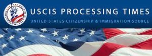 Processing Times 2 USCIS Processing Times